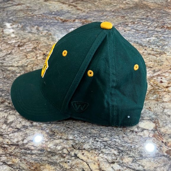 Baylor hat! - Picture 2 of 4